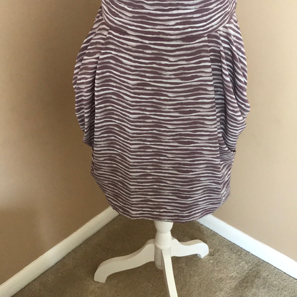 Bcbgeneration Dress - image 5